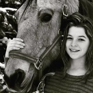 Meet your Posher, Destiny